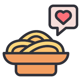 Pasta Making Academy
